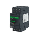 GV3P18 - Schneider Electric TeSys Deca Manual Motor Starter 3-Pole 12-18A 690VAC Thermal-Magnetic - Essential Electric Supply