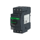 GV3P50 - Schneider Electric TeSys Deca Manual Motor Starter 37-50A 3 Pole 600VAC Thermal Magnetic EverLink Terminals - Essential Electric Supply