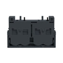 GVAE20 - Square D TeSys GV2 Auxiliary Contact Block 2NO 2.5A 24-240VAC/24-60VDC Screw Terminal - Essential Electric Supply