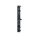 GVAN11 - Square D TeSys GV2 Manual Starter Auxiliary Contact Block 1NO+1NC 6A 690VAC 240VDC Side Mount - Essential Electric Supply