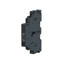 GVAN11 - Square D TeSys GV2 Manual Starter Auxiliary Contact Block 1NO+1NC 6A 690VAC 240VDC Side Mount - Essential Electric Supply