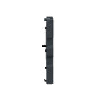 GVAN11 - Square D TeSys GV2 Manual Starter Auxiliary Contact Block 1NO+1NC 6A 690VAC 240VDC Side Mount - Essential Electric Supply