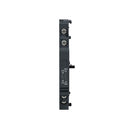 GVAN20 - Square D TeSys GV2 Motor Starter Auxiliary Contact 6A 690VAC 240VDC 2NO Left-Hand Mounted - Essential Electric Supply