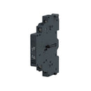 GVAN20 - Square D TeSys GV2 Motor Starter Auxiliary Contact 6A 690VAC 240VDC 2NO Left-Hand Mounted - Essential Electric Supply