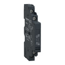 GVAN20 Schneider Electric TeSys GV2 Auxiliary Contact 2 NO - Essential Electric Supply