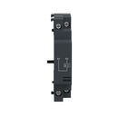 GVAU116 - Square D 110-115V AC 60Hz Undervoltage Trip for TeSys GV2/GV3 Motor Control - Essential Electric Supply