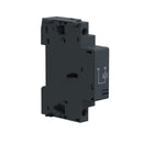 GVAU116 - Square D 110-115V AC 60Hz Undervoltage Trip for TeSys GV2/GV3 Motor Control - Essential Electric Supply