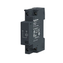 GVAU116 - Square D 110-115V AC 60Hz Undervoltage Trip for TeSys GV2/GV3 Motor Control - Essential Electric Supply