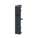 GVAU116 - Square D 110-115V AC 60Hz Undervoltage Trip for TeSys GV2/GV3 Motor Control - Essential Electric Supply