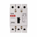 GWF3020 - Cutler Hammer Feed-Thru 600V 20A 3 pole circuit breaker 22kA@480V - Essential Electric Supply
