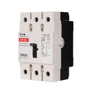 GWF3100 - Westinghouse Feed-Thru 600V 100A 3 pole circuit breaker 22kA@480V - Essential Electric Supply