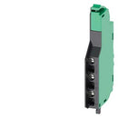 3VA9978-0AB23 - Siemens Circuit Breaker  Bell Alarm - Essential Electric Supply