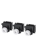 3VA9133-0QA00 Siemens Sentron Parts & Accessories - Essential Electric Supply