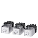 3VA9233-0JA12 - Siemens Circuit Breaker Lug Terminal Kit 3VA - Essential Electric Supply