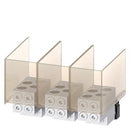 3VA9773-0JJ43 - Siemens Circuit Breaker Lug Terminal Kit - Essential Electric Supply