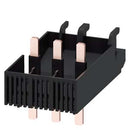 3RA29311AA00 - Siemens Circuit Breaker Link Module S2 - Essential Electric Supply