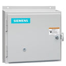 14DUD320A Siemens Class 14 Motor Starter 3 pole 3 phase 600V 22A 220V coil - Essential Electric Supply