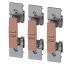 3RT1965-6A Siemens Sirius Contact Kit - Essential Electric Supply