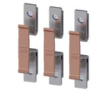 3RT1954-6A Siemens Sirius Contact Kit - Essential Electric Supply