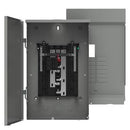 SW1224B3100 - Siemens Distribution Equipment 3PH 100A MB - Essential Electric Supply