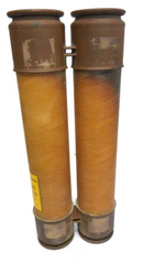 9F60MJD818 General Electric 9F60 Series Medium Voltage - Essential Electric Supply
