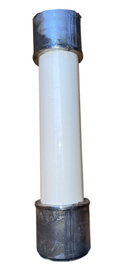 9F60RJD040 General Electric 9F60 Series Medium Voltage Fuse 5500V  40A Fuse - Essential Electric Supply