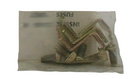 ARK6100 - General Electric Class R Fuse Rejector Kit - Essential Electric Supply
