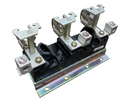 CR308X621P General Electric 300-Line Fuse Block 600V  60A - Essential Electric Supply