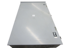 TC72368 General Electric Spec-Setter Disconnect  600V 1200A Fusible Switch - Essential Electric Supply