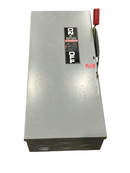 RHFN361 Square D  Parts & Accessories - Essential Electric Supply