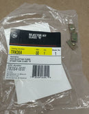 TRK36A General Electric  Parts & Accessories - Essential Electric Supply