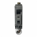 THQB1115AF2 - General Electric 15 Amp 1 Pole 120/240V Q-Line Arc Fault Circuit Breaker - Essential Electric Supply