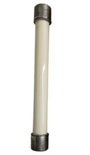 26401 - Essential Electric Supply