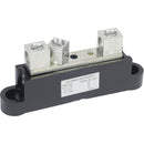 H100SN Square D Co Safety Switch Neutral Assembly Enclosed - Essential Electric Supply