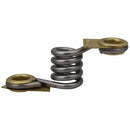 H1012 - Pulse Electronics Thermal Overload Heater Element 0.59-0.66A Motor Control - Essential Electric Supply