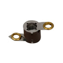 H1020 - Cutler Hammer Thermal Overload Heater Element 1.42-1.7A Motor Control - Essential Electric Supply