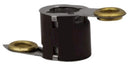 H1020 Cutler Hammer Citation Series Heater Element 1.7 Full load amps - Essential Electric Supply