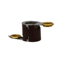 H1202 Cutler Hammer Citation Series Heater Element 0.28 Full load amps - Essential Electric Supply