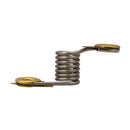 H1028 - Cutler Hammer Citation Series Heater Element 3.74-4.59 Amps Thermal Overload - Essential Electric Supply