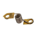 H1028 - Cutler Hammer Citation Series Heater Element 3.74-4.59 Amps Thermal Overload - Essential Electric Supply