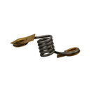 H1029 - Cutler Hammer Freedom NEMA Heater Coil for Motor Control 4.19-5.07A - Essential Electric Supply
