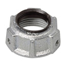 H1038 - Eaton 14.3A Citation Series Overload Heater Element for Motor Control - Essential Electric Supply