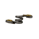 H1042 - Cutler Hammer Thermal Overload Heater Element, 16.8-26.3A, Type H, Citation Series, NEMA Size 2 - Essential Electric Supply