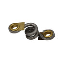 H1042 - Cutler Hammer Thermal Overload Heater Element, 16.8-26.3A, Type H, Citation Series, NEMA Size 2 - Essential Electric Supply