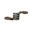 H1043 - Cutler Hammer 19-26 Amp Thermal Overload Heater Element Citation Series - Essential Electric Supply