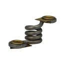 H1043 - Cutler Hammer 19-26 Amp Thermal Overload Heater Element Citation Series - Essential Electric Supply