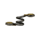 H1044 - Cutler Hammer Thermal Overload Heater Element, Type H, 21.4-29.5A, For Citation Series Motor Control - Essential Electric Supply