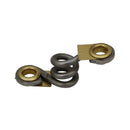 H1044 - Cutler Hammer Thermal Overload Heater Element, Type H, 21.4-29.5A, For Citation Series Motor Control - Essential Electric Supply