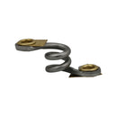 H1045 - Cutler Hammer Citation Series Thermal Overload Heater Element 24.2-32.5A - Essential Electric Supply
