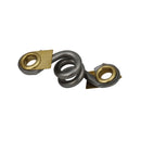 H1045 - Cutler Hammer Citation Series Thermal Overload Heater Element 24.2-32.5A - Essential Electric Supply